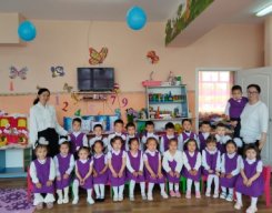 it11